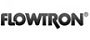 Flowtron