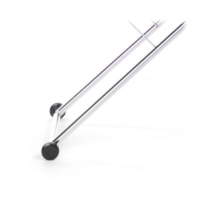 Гладильная доска MIE Felisa