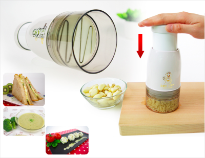 Измельчитель овощей Chopper