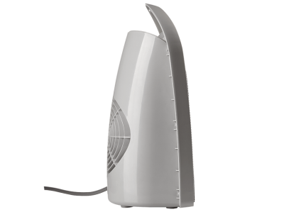 Тепловентилятор Ballu BFH/С-31