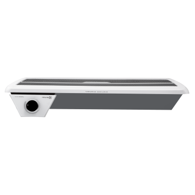 Модуль отопительный электрического конвектора Electrolux серии Air Gate Transformer ECH/AG2-1500 T