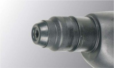 Перфоратор Hyundai H 850