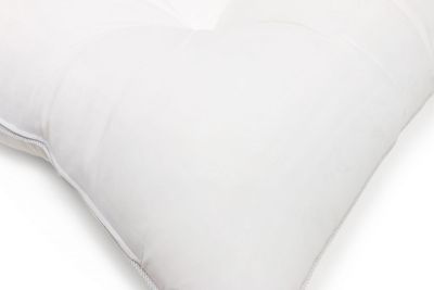 Подушка GOCHU 50*70