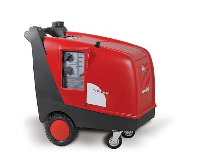 Генератор горячей воды THERMAL T40/500