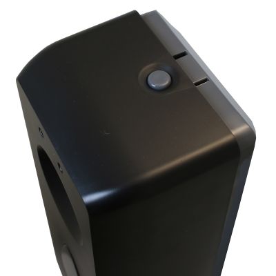 Автоматический освежитель воздуха Ksitex PD-6008B