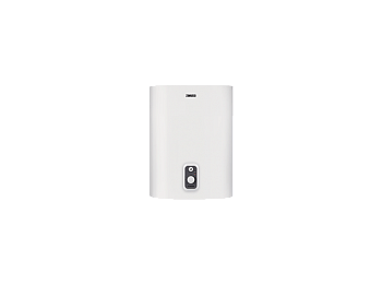 Водонагреватель Zanussi ZWH/S 30 Splendore Dry НС-1182054