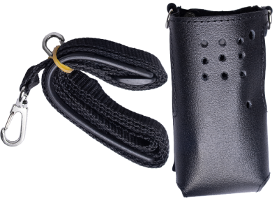 Чехол для рации АРГУТ А-75