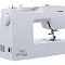 Электромеханическая швейная машина Janome Clio 320