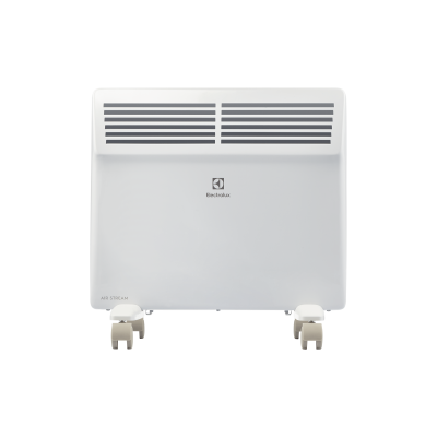 Конвектор электрический Electrolux ECH/AS-1000 MR