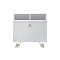 Конвектор электрический Electrolux ECH/AS-1000 MR