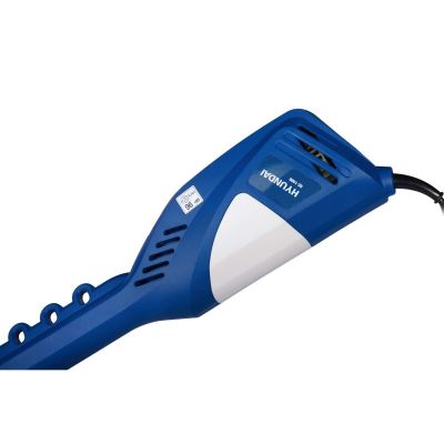 Электрический триммер Hyundai GC 1400 Blade