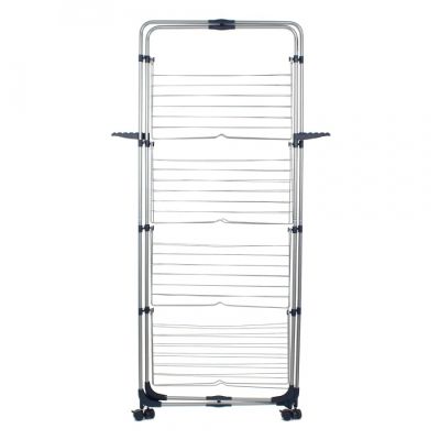 Напольная сушилка для белья MIE Brennero