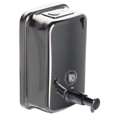 Дозатор жидкого мыла Ksitex SD 1618-1000