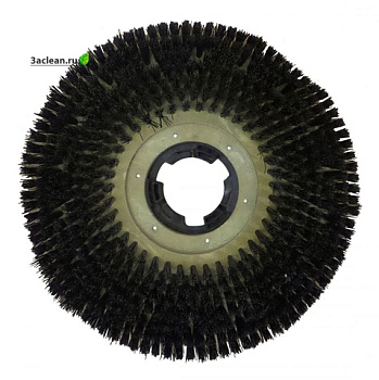 Щетка для поломоечной машины Baiyun K201, D35 мм SP/K201-3