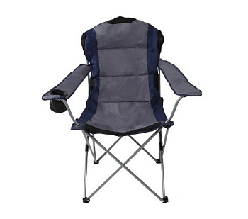 Кресло Green Glade М2305