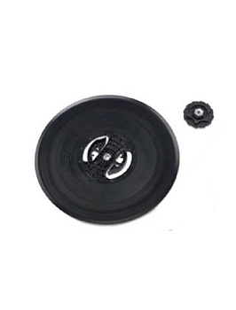 Поводок в сборе  STIHL RMI 422