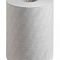 Бумажные полотенца в рулонах Kimberly-Clark Scott Essential Slimroll 6695, однослойные