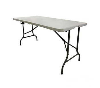 Стол складной Green Glade F152