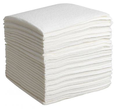 Бумажные полотенца в пачках Kimberly-Clark Wypall® L40 7471