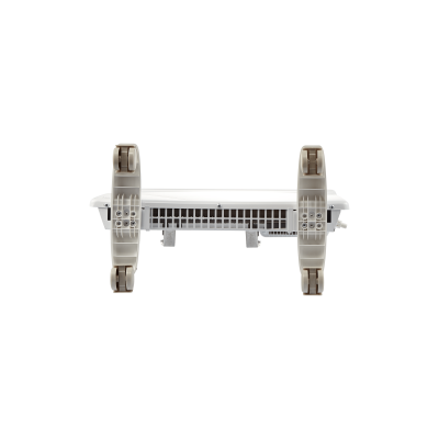 Конвектор электрический Electrolux ECH/AS-2000 MR