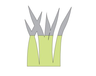 Шпиндельная газонокосилка AL-KO Comfort 38.1 HM 