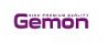 Gemon