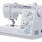 Электромеханическая швейная машина Janome Clio 320