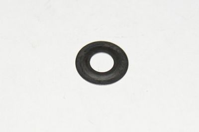 96690500 Шайба крепления плунжера D5x9x0.5 насос E2, E3