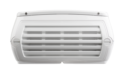 Электросушилка автоматическая Jofel Tifon AA26550