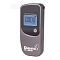 Персональный Алкотестер Dingo AT-2020