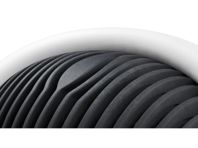 Тепловентилятор Zanussi ZFH/C-400