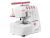 Оверлок Janome 793PG Anniversary Edition