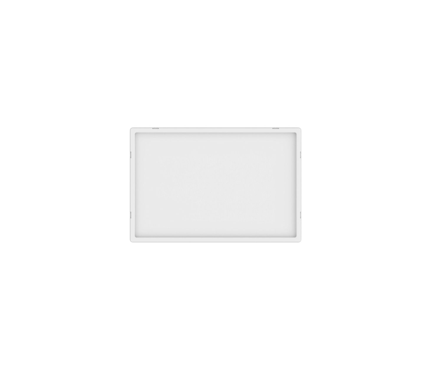 Детский шкаф «Я сам» 60×40×128 см