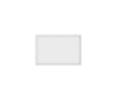 Детский шкаф «Я сам» 60×40×128 см