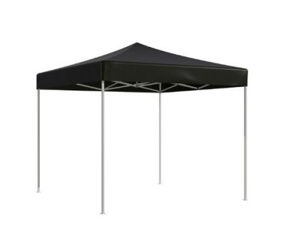 Тент быстросборный Helex 3x3х3м (4332)