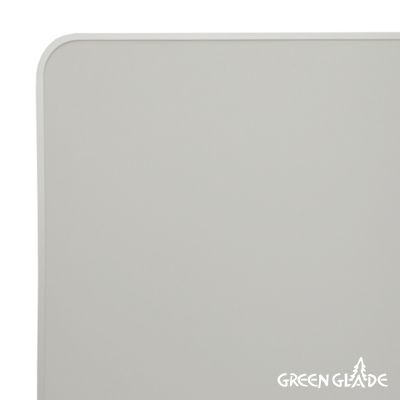 Р109 Стол Green Glade 70х50 промо