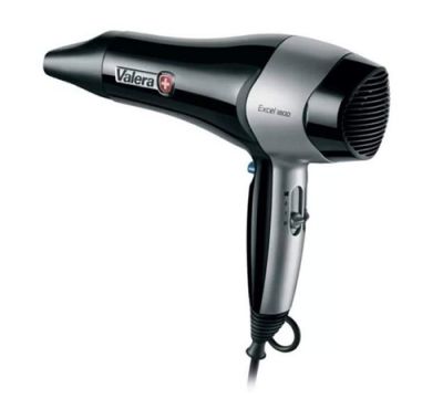 Фен 561.19 TF EU VALERA 1800 Вт