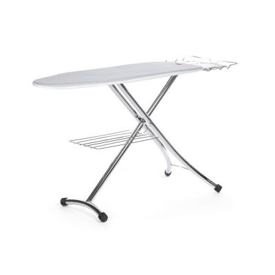 Гладильная доска MIE Gamma