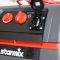 Пылесос промышленный Starmix ISC L-1425 BASIC