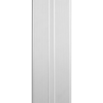 Обогреватель инфракрасный Ballu BIH-APL-1.5-M