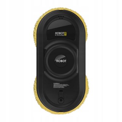 Робот мойщик окон HOBOT-198