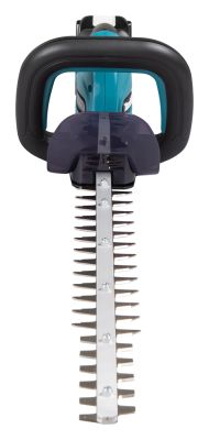 Кусторез аккумуляторный Makita DUH507F001 18В, 1х3.0 Ач, 500 мм, 15 мм (BL1830B, DC18WC)