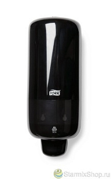 561508 Tork диспенсер для мыла-пены