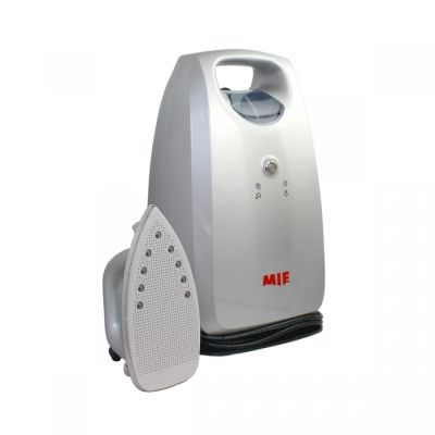 Утюг с парогенератором MIE Stiro 1400