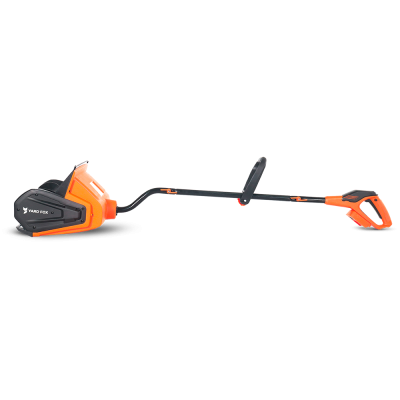 Аккумуляторная снеговая лопата YARD FOX BASIC 33E