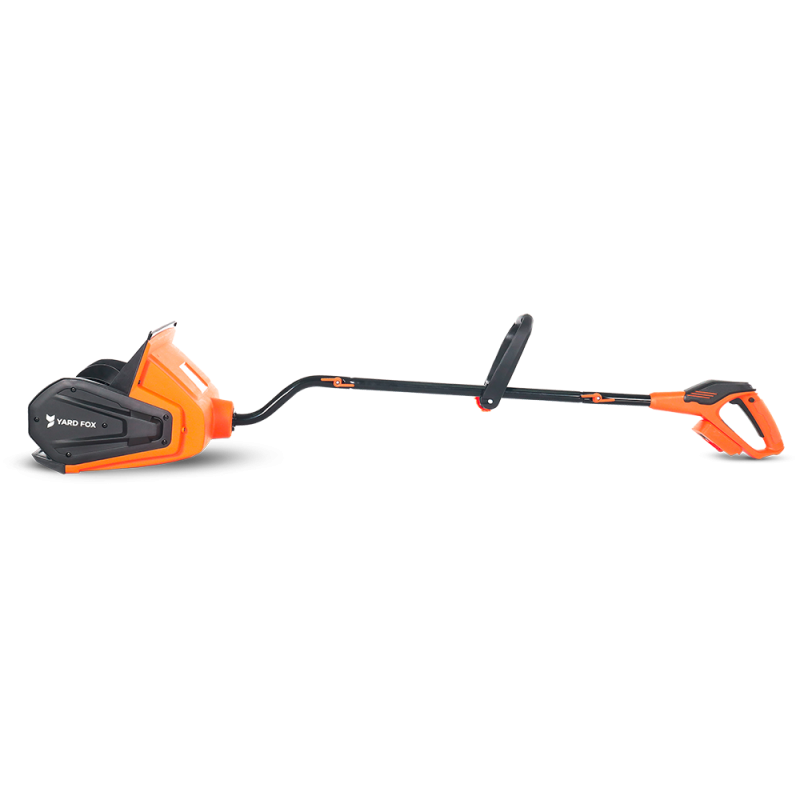Аккумуляторная снеговая лопата YARD FOX BASIC 33E
