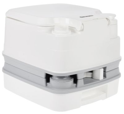 Биотуалет Thetford Porta Potti 335 2018