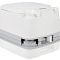 Биотуалет Thetford Porta Potti 335 2018
