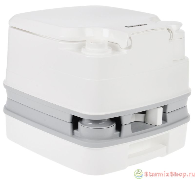 Thetford Porta Potti 335 2018