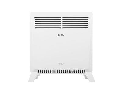 Конвектор электрический Ballu Camino Eco Turbo BEC/EMT-1000